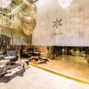 포레스타호텔 이미지