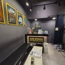 개수작 | [건대 방탈출] 난이도 쉬운 귀욤뽀짝 코믹 테마 &#39;개수작&#39; 2인 후기 - 플레이더월드 건대점
