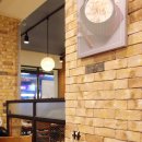 청담물갈비동해천곡점 이미지