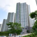 미사강변스타힐스@(8단지) 이미지