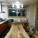 (주)엑스포디자인 이미지