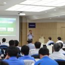 울산건설기계 이미지