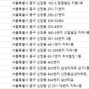 삼성훼밀리골프 이미지