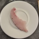 용이동 소로 2-674 | 노량진수산시장 해태기아 대방어모듬회 유니폼입고 20% 할인받은 후기