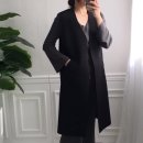 코코 살롱 이미지