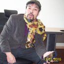 사진과문학사