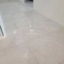 세린한의원 이미지