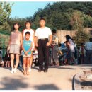 상연2보 네이버블로그