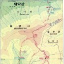 여주-1077 이미지