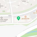 에코필라테스플러스고양