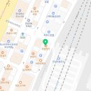 부일세무회계사무소 이미지