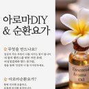 쁘램요가 이미지