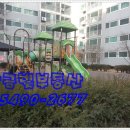 조흥로즈빌아파트 이미지