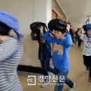 인왕초등학교 이미지