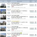 한용희세무회계사무소 이미지