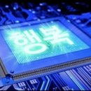행복회로 이미지