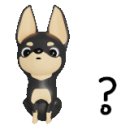 유속경로당 이미지