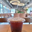 투썸플레이스소양강댐점