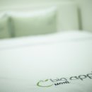 도도모텔 이미지