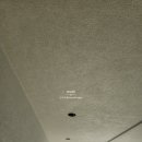 장미마을.현대아파트 | 분당도배 장미마을 현대아파트 무몰딩,무걸레받이 디아망 도배시공