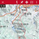 벽산아파트 이미지