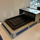 중앙동164 | 전주 객리단길 고기 맛집 해율담 후기 | 가로막살 특상우설 먹고 왔어요