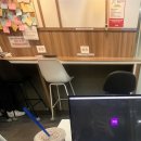 부산광역시 영도구 대교로2번길 이미지