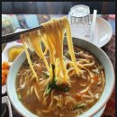(주)라소안나푸르나 | 동대문역맛집 라소안나푸르나, 인도 현지의 맛을 제대로 느낀 날 🍛✨