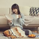 SK공조시스템 이미지