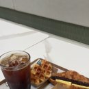 아덴블랑제리첨단LC타워점