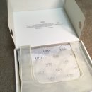 H-017 | 아일렛 디테일로 차별화된 겨울 어그ㅣ리토 디벳 퍼 아일렛 웨지 클로그 후기