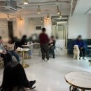 아이조아펫파크 서울점