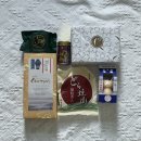 세은식당매점 | 東京、始めます。
