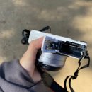 능전주차장 이미지