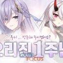 비사이드 이미지