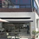 메가엠지씨커피부산중앙동40계단길점 | 부산 중앙동 카페, 복합성