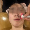 (주)라인에너지 고양 | 일산피부관리 턴업에스테틱 데콜테 맛집 예신관리 추천 솔직후기