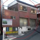 초읍동-26 이미지