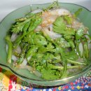 동부참기름 이미지