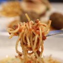 핏보이즈바베큐 이미지