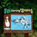 볼음도저어새생태마을 이미지