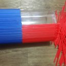 세종마을A 이미지