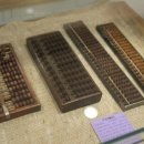 한국도량형박물관 이미지