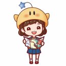 4 | 대전 주택개조카페 감성카페 1968 카페