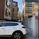 W-웨딩 스튜디오, 터치오브라이트 셀렉 후기