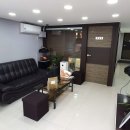 딜라이트보청기 천안점 이미지