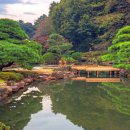 지구촌 잊지 못할 명소들 이미지