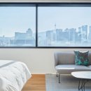 목시 서울 인사동 호텔 이미지