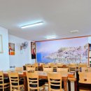 연송갈치요리 이미지