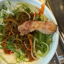 팡팡당구장 | [제주 함덕 해수욕장 흑돼지 맛집] 두툼한 고기 돈돼지